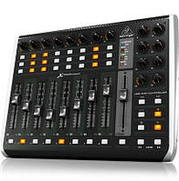 Контролер Behringer X-TOUCH COMPACT