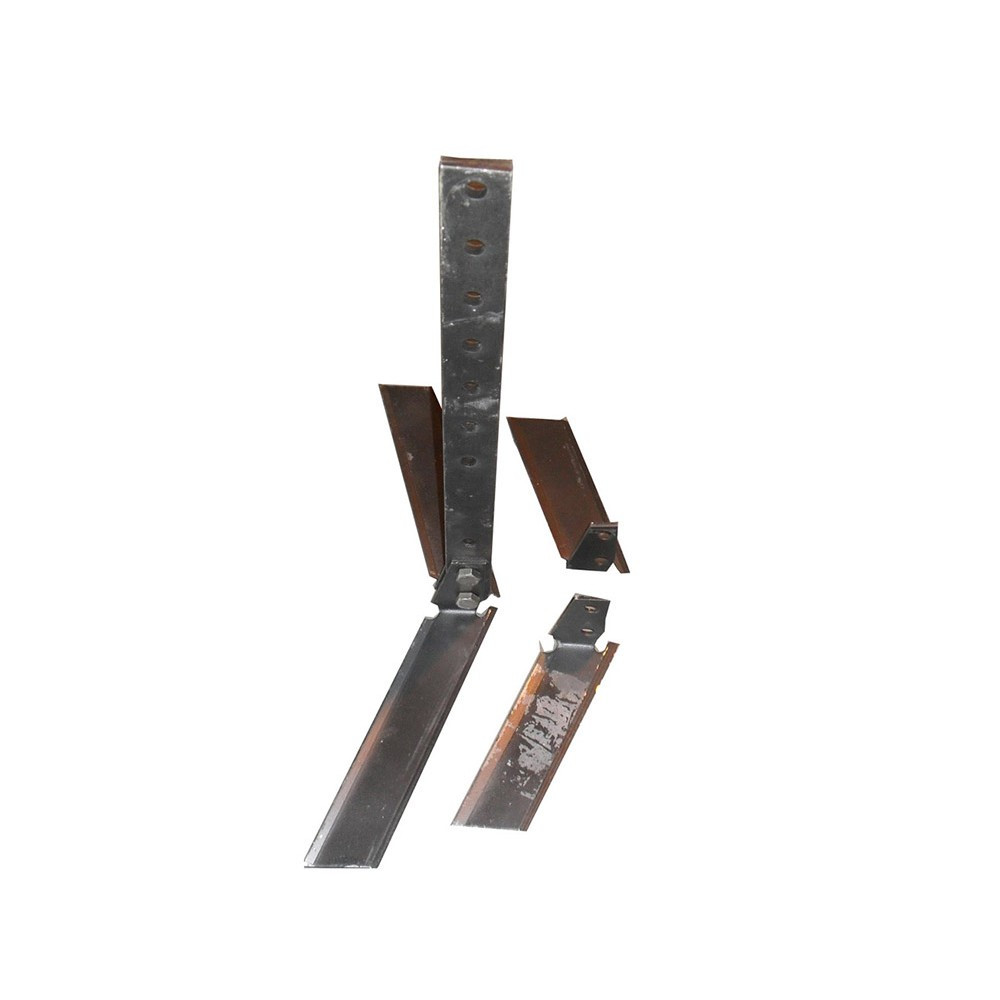 Плоскоріз (2 пари ножів), фото 1