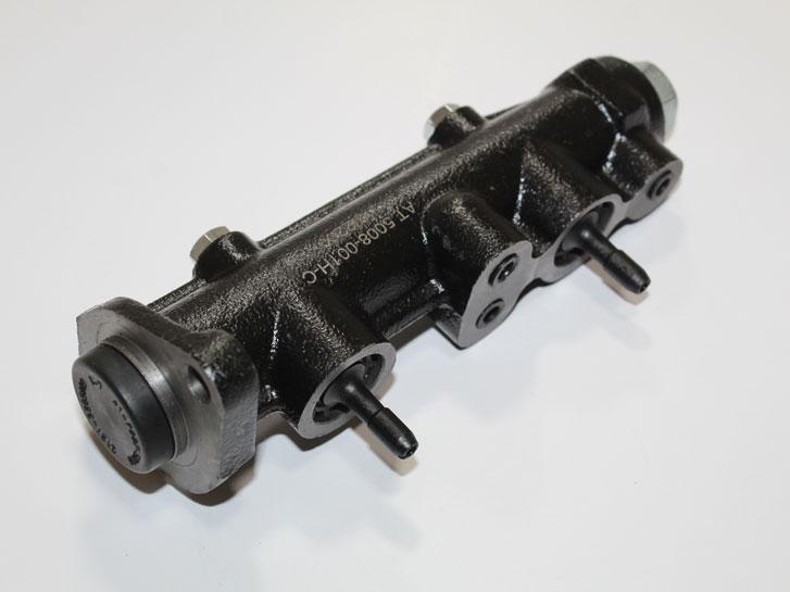 Циліндр гальмівний головний ВАЗ 2101-07 AT 5008-001H-C