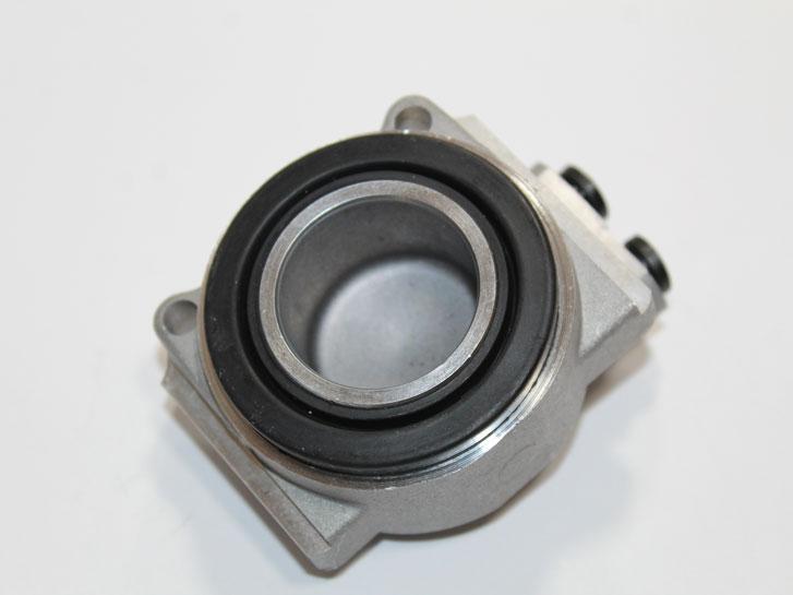 Циліндр гальмівний передній ВАЗ 2101-2107 внутрішній правий 2101-3501182