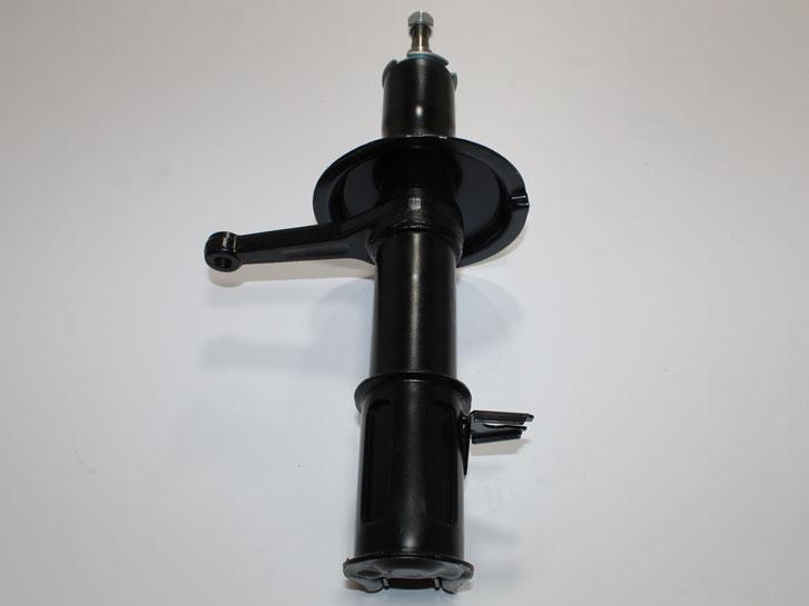 Амортизатор передній лівий (стійка) ВАЗ 2110-2112 розбірна 2110-290540303