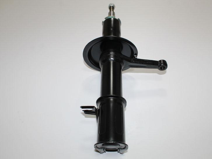 Амортизатор передній правий (стійка) ВАЗ 2110-2112 розбірна AT 5002-010SA