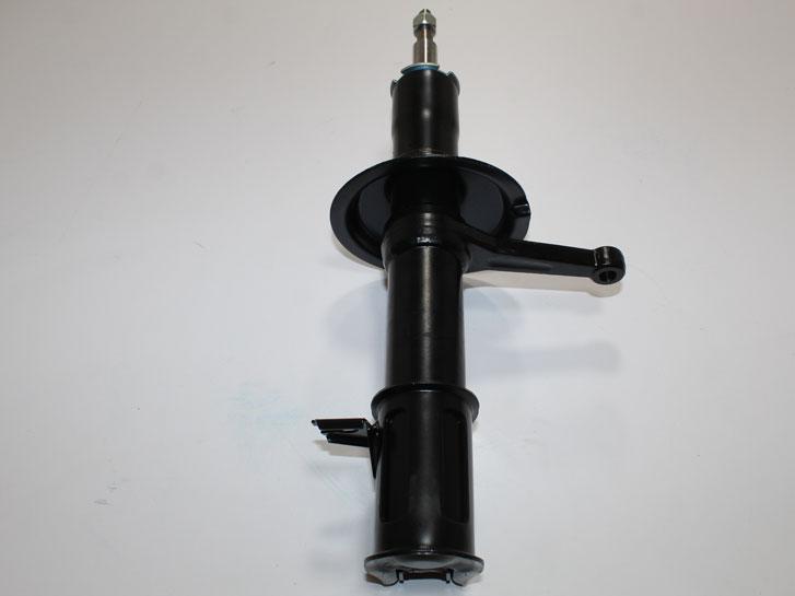 Амортизатор передній правий (стійка) ВАЗ 2108-2109 розбірна AT 5002-008SA