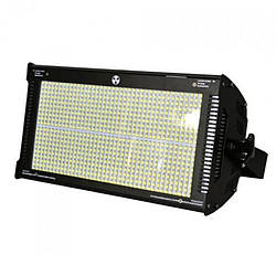 LED-складоскоп STLS Led Strobe 1000w RGB