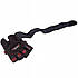Рукавички для фітнесу Power System PS-2800 Power Grip Red XL, фото 7