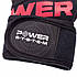 Рукавички для фітнесу Power System PS-2800 Power Grip Red XL, фото 9
