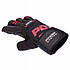 Рукавички для фітнесу Power System PS-2800 Power Grip Red XL, фото 6