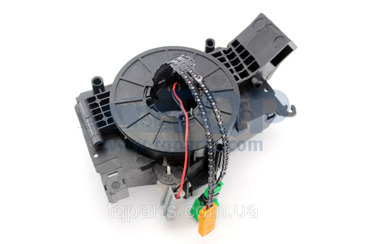 Модуль подушки безпеки, Шлейф керма SRS Valeo 251679