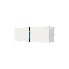 SOLAX блок управления системой АКБ PROSOLAX BMS-MC0600