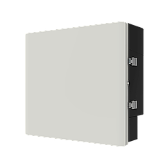 SOLAX Управляющий модуль PROSOLAX X1-Mate box