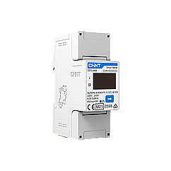 SOLAX счетчик PROSOLAX Power Meter DDSU666