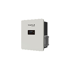 SOLAX блок управления АКБ PROSOLAX PARALLEL BMS BOX-II