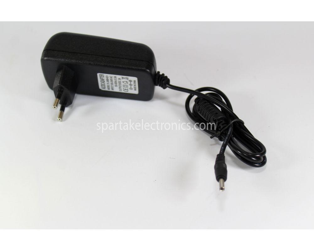 Адаптер 5V 1A 5.5*2.5