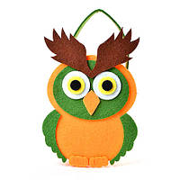 Набори "Зроби сам" / Вироби з фетру, РОЗПРОДАЖ!