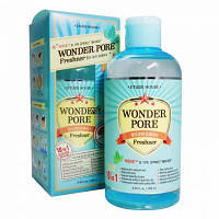 Тонер для лица Etude House Wonder Pore Freshner, 250 мл