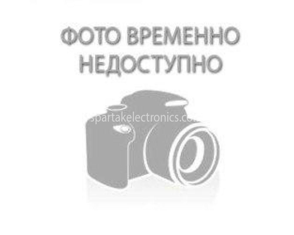 Портативна ігрова консоль Handheld Game Boy G 620 (100)