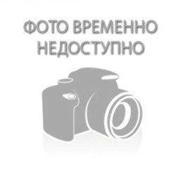 Camera yc101 YOOSEE 12V2A (30), фото 1