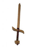 Кельтский меч, 65 см