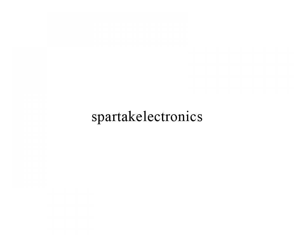 М'ясорубка MS 2025 (4)