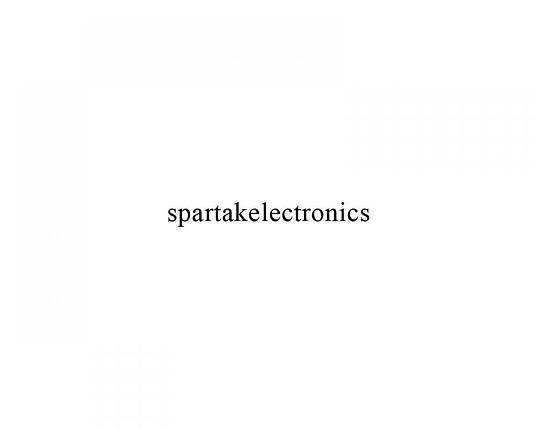 Моб. Заряджання POWER BANK AWEI P5K 10000 mah (60) у пап. 60 шт., фото 1