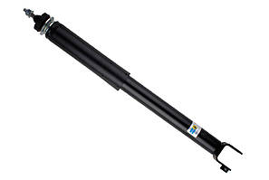 Амортизатор підвіски BILSTEIN 19-266572 Ford USA Explorer ASH24546, BB5Z18125B, BB5Z18125D