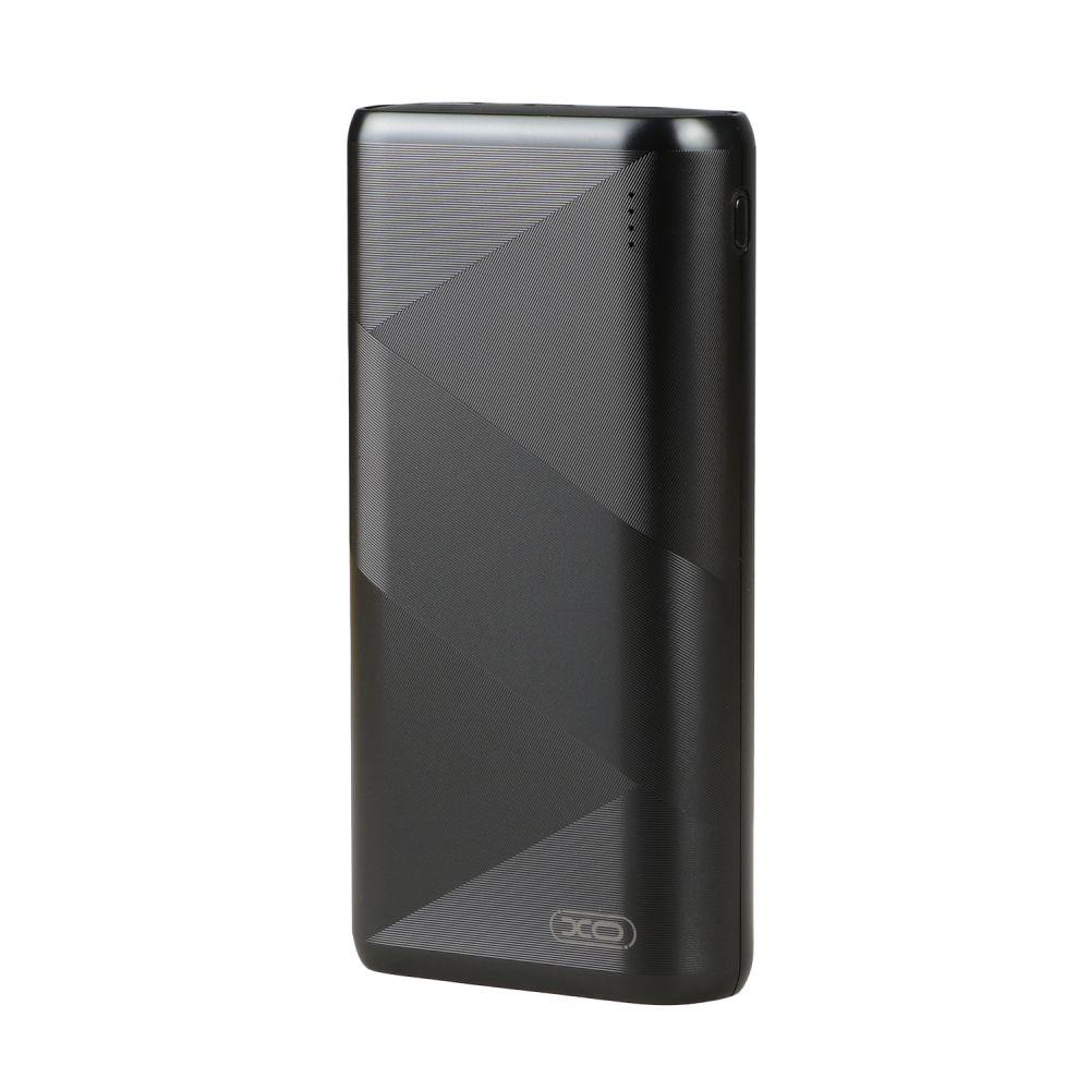 Power Bank XO PR150 QC18W/PD20W 20000 mAh