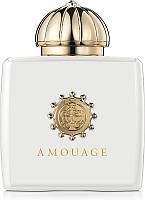 Amouage Honour Woman (225824)