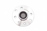 Підшипник маточки (комплект) GSP 9400058 GSP 9400058 Opel Astra, Vectra, Meriva, Combo 1604004, 1604303,, фото 5