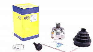 ШРКШ зовнішній к-т Passat,Skoda SuperB,Audi A4 95- MAGNETI MARELLI 302015100308 Volkswagen Passat; Audi A4;
