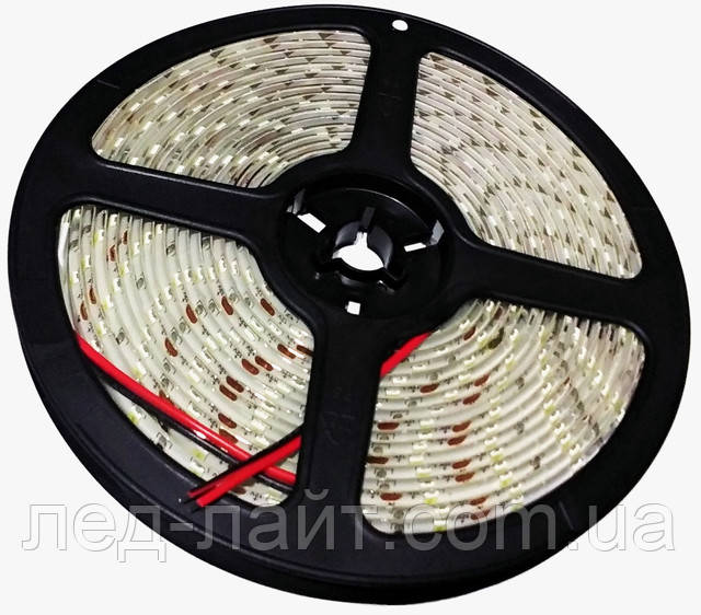 LED strip 12v 5630 60 IP65