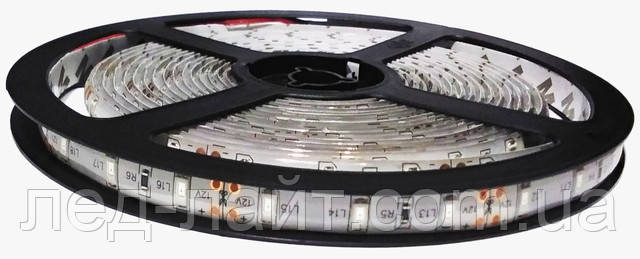 LED strip 12v 5630 60 IP65