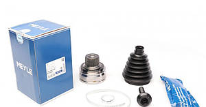 Шрус к-т MEYLE 100 498 0239 Audi A4, Q5, A5, Allroad 8K0498099B, 8K0498099BX
