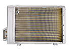 Кондиціонер ERGO ACI 1235 SWН W, фото 6