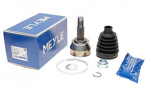 Шрус к-т ME 214 498 0049 MEYLE 214 498 0056 Fiat Doblo 46307906, 46308206, 46307659