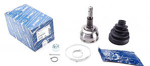 Шрус к-кт MEYLE 614 498 0002 Opel Kadett, Ascona 0374061, 374061, 90125875