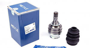 Шрус к-т MEYLE 614 498 0015 Opel Kadett, Astra, Vectra, Ascona, CORSA 0374013, 0374027, 26019245