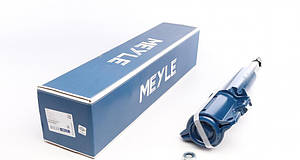 Амортизатор MEYLE 026 623 0001 MEYLE 026 623 0001 Mercedes Sprinter; Volkswagen LT 2D0413029, 2D0413029B,
