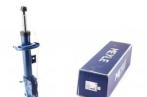 Амортизатор MEYLE 026 623 0018 MEYLE 026 623 0018 Mitsubishi Colt 4060A094, MR594024