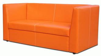 Диван Данте для дому,офісу,ресторану КІМ