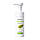 Очищуюча пінка для обличчя з екстрактом бобів мунг BIOAQUA mung bean amino acid cleaning foam, 150 мл, фото 6