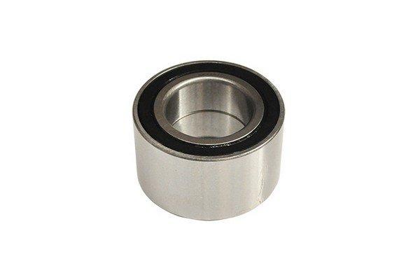 Подшипник ступицы задний VW T4 90-03 (70807) Asam ASAM 70807 Volkswagen Transporter, Multivan 701598625B,