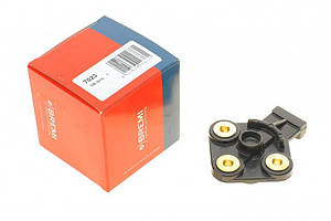 Бегунок BREMI 7023 BREMI 7023 Mercedes E-Class, S-Class, G-Class, C-Class 1031580331, 1031580231