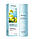 Лосьйон з гіалуроновою кислотою проти зморшок Bioaqua Sea Fennel Hyaluronic Acid Anti-Wrinkle Essence Lotion, 120 мл, фото 5