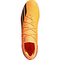 Футбольная обувь ADIDAS korki Adidas X Speedportal.3 Доставка з США від 14 днів - Оригинал
