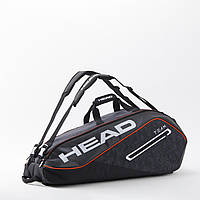 Сумка HEAD Thermobag Head Tour Team Supercombi 9R Доставка з США від 14 днів - Оригинал