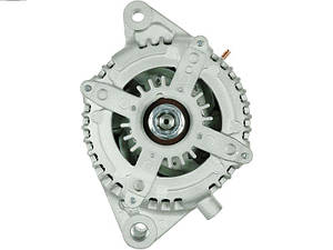 Генератор A6007 TOYOTA AVENSIS, COROLLA 2.0 D-4D 02- AS-PL A6007 Toyota Avensis, Corolla 2706027090, DA1941,