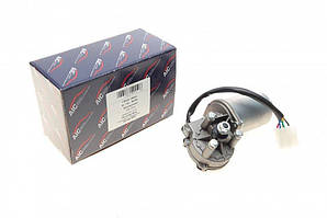 Моторчик склоочисника AIC 54150 AIC 54150 Mercedes Sprinter; Volkswagen LT 0048206542, A0048206542,