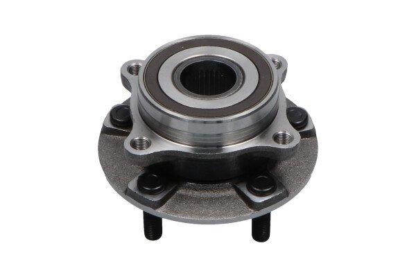 Підшипник маточини KAVO PARTS WBH-5521 KAVO WBH-5521 Mitsubishi Lancer, Grandis MR594979