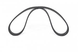 Ремінь зубчастий Z=123 MITSUBISHI 2,0i: Galant 92-96, Space Wagon 92-00 BOSCH 1 987 948 825 Chery Tiggo,