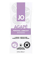 Пробник System JO Agape Lubricant (10 мл)